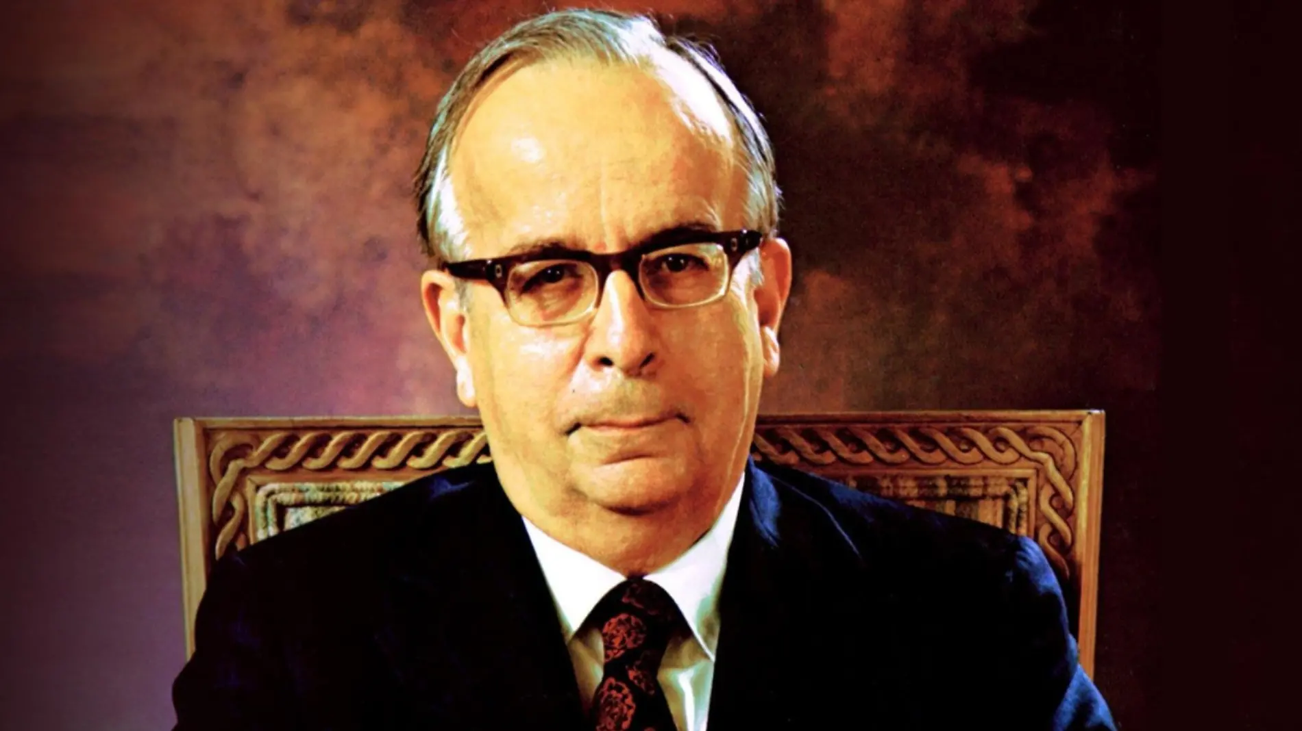 Eugenio Garza Sasa